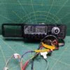Модуль Samsung WF74S2S9R Модуль Samsung WF74S2S9R