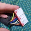 WhatsApp-Image-2025-11-06-at-18.53.34 Модуль Samsung WF74S2S9R