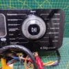WhatsApp-Image-2025-11-06-at-18.53.34-2 Модуль Samsung WF74S2S9R