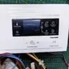 Модуль Electrolux EWW51476WD с модулем инвертора