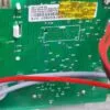 Модуль Electrolux EWW51476WD с модулем инвертора