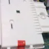 Модуль Electrolux EWW51476WD с модулем инвертора