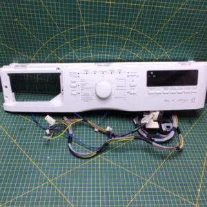 Модуль Whirlpool AWS61011