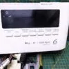WhatsApp-Image-2025-11-06-at-18.57.15 Модуль Whirlpool AWS61011