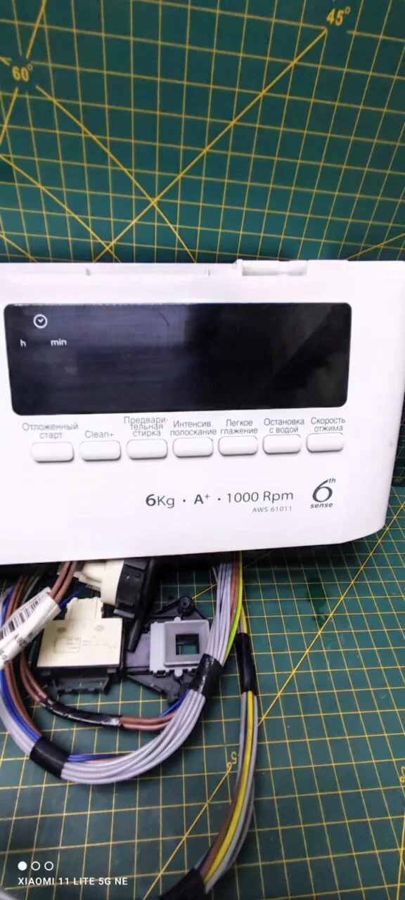 WhatsApp-Image-2025-11-06-at-18.57.15 Модуль Whirlpool AWS61011