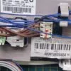 WhatsApp-Image-2025-11-06-at-18.57.16 Модуль Whirlpool AWS61011