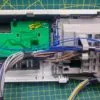 WhatsApp-Image-2025-11-06-at-18.57.16-2 Модуль Whirlpool AWS61011