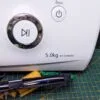 Модуль Samsung WF-E509NZW
