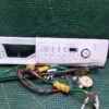 Модуль Samsung WF-E509NZW