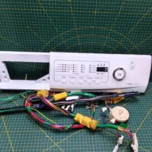 Модуль Samsung WF-E509NZW Модуль Samsung WF-E509NZW