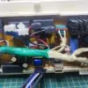 Модуль Samsung WF-E509NZW