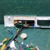 Модуль Samsung WF-E509NZW