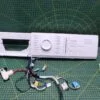 Модуль Weissgauf WM610W Модуль Weissgauf WM610W