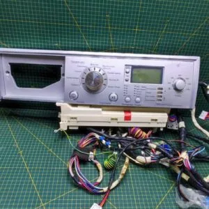 Модуль LG WD-14375TD Модуль LG WD-14375TD