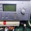 Модуль LG WD-14375TD