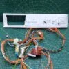 Модуль Bosch WFG2060