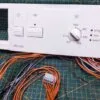 Модуль Bosch WFG2060