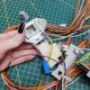 Модуль Bosch WFG2060