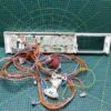 Модуль Bosch WFG2060