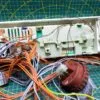 Модуль Bosch WFG2060