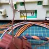 Модуль Bosch WFG2060