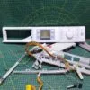 Модуль Bosch WAS24740OE/05