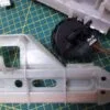 Модуль Bosch WAS24740OE/05