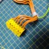 Модуль Bosch WAS24740OE/05