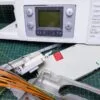 Модуль Bosch WAS24740OE/05
