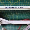 Модуль Bosch WAS24740OE/05