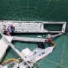 Модуль Bosch WAS24740OE/05