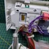 Модуль Bosch WAS24740OE/05