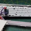 Модуль Bosch WAS24740OE/05