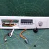 Модуль Bosch WLG2426FOE/01