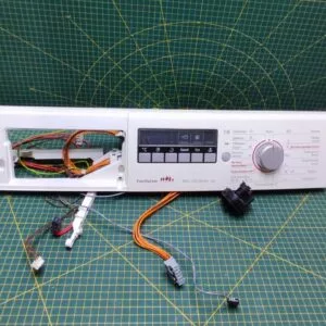 Модуль Bosch WLG2426FOE/01