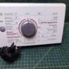 Модуль Bosch WLG2426FOE/01