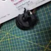 Модуль Bosch WLG2426FOE/01