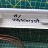 Модуль Bosch WLG2426FOE/01