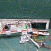 Модуль Bosch WLG2426FOE/01