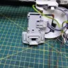Модуль Bosch WLG2426FOE/01
