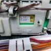 Модуль Bosch WLG2426FOE/01
