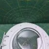 Люк Vestel V7963184