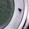 Люк Bosch 746331 черный