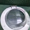 Люк Beko 2456500500