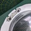 Люк Beko 2456500500