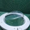 Люк Beko 2456500500