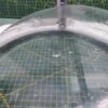 Люк Beko 2456500500