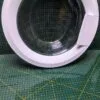 Люк Beko 2456500500
