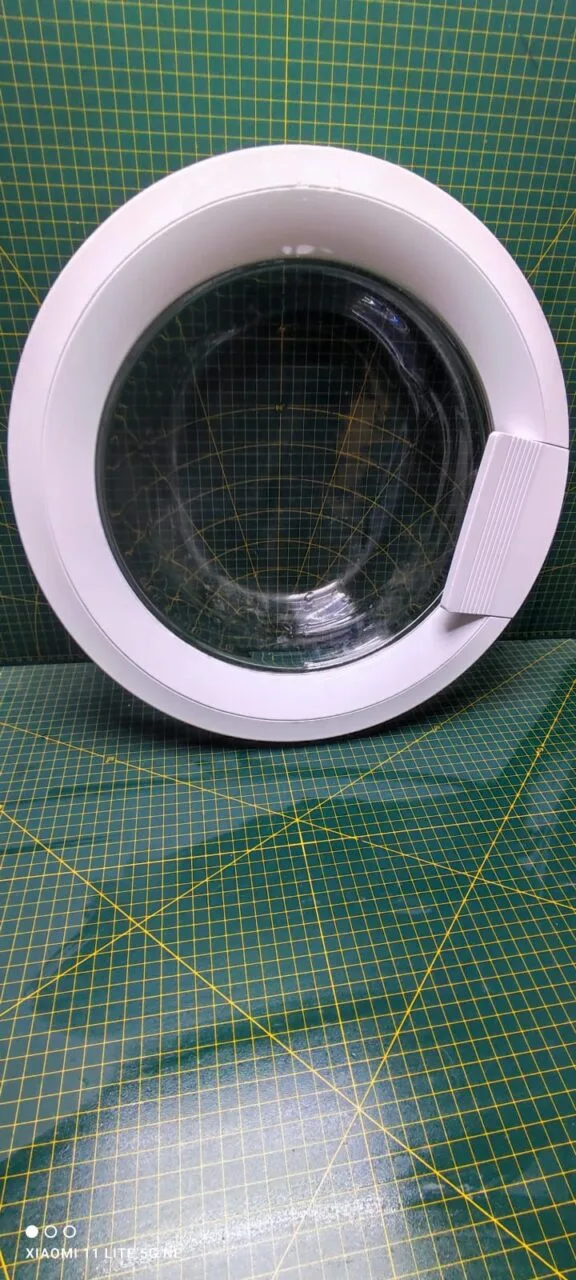 Люк Beko 2456500500
