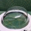 Люк Ariston C00515806 сер крючок